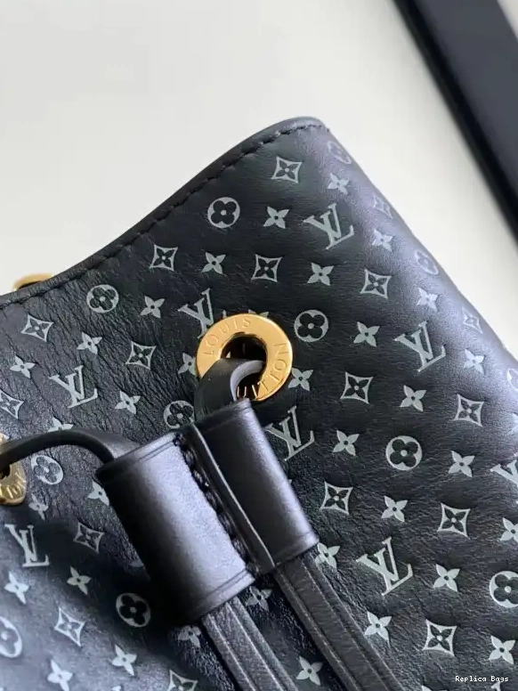 Affordable LOUIS VUITTON BB NÉONOÉ 0514